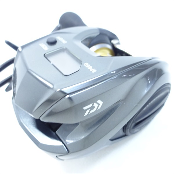 ２０ティエラＩＣ１０５ＸＨ